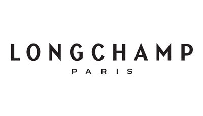 Longchamp