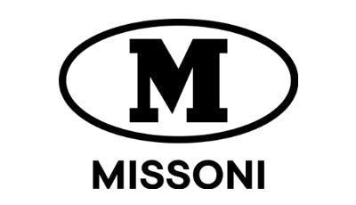 M Missoni