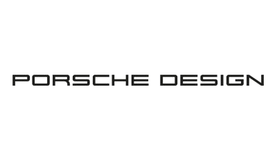 Porsche Design