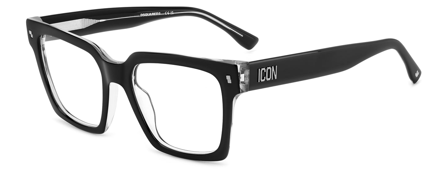 ICON 0019