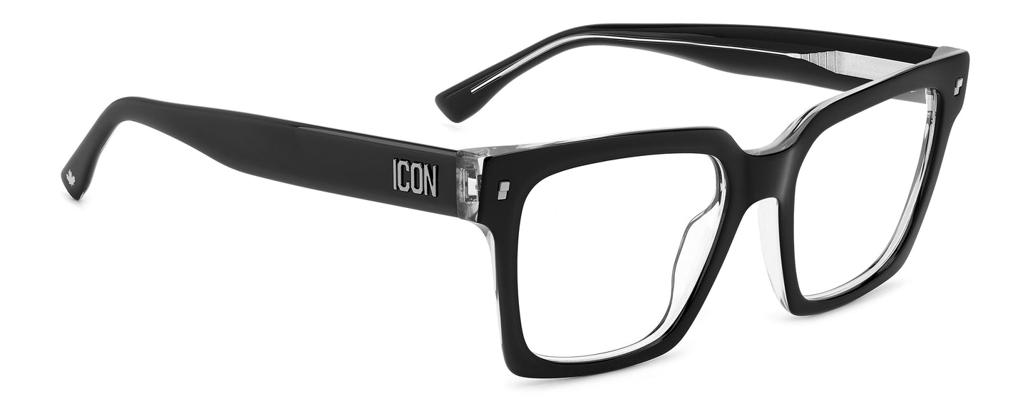 ICON 0019