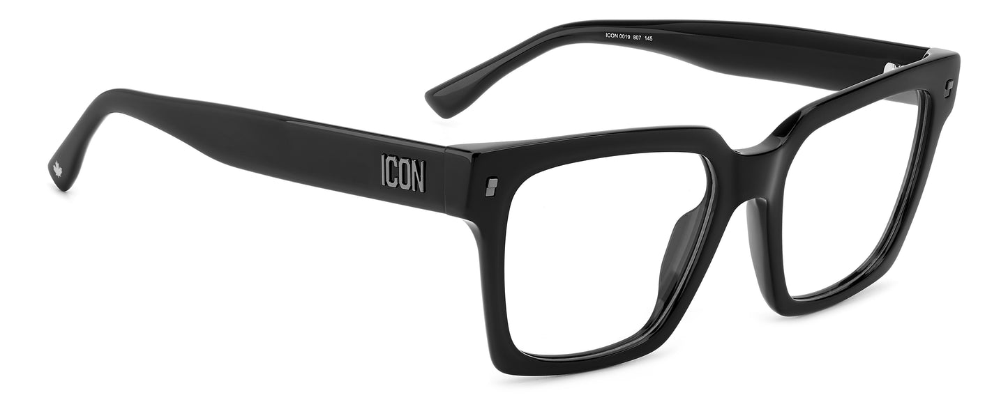 ICON 0019