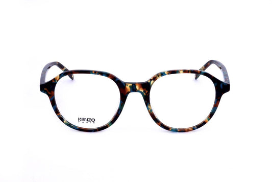 Kenzo KZ50166I