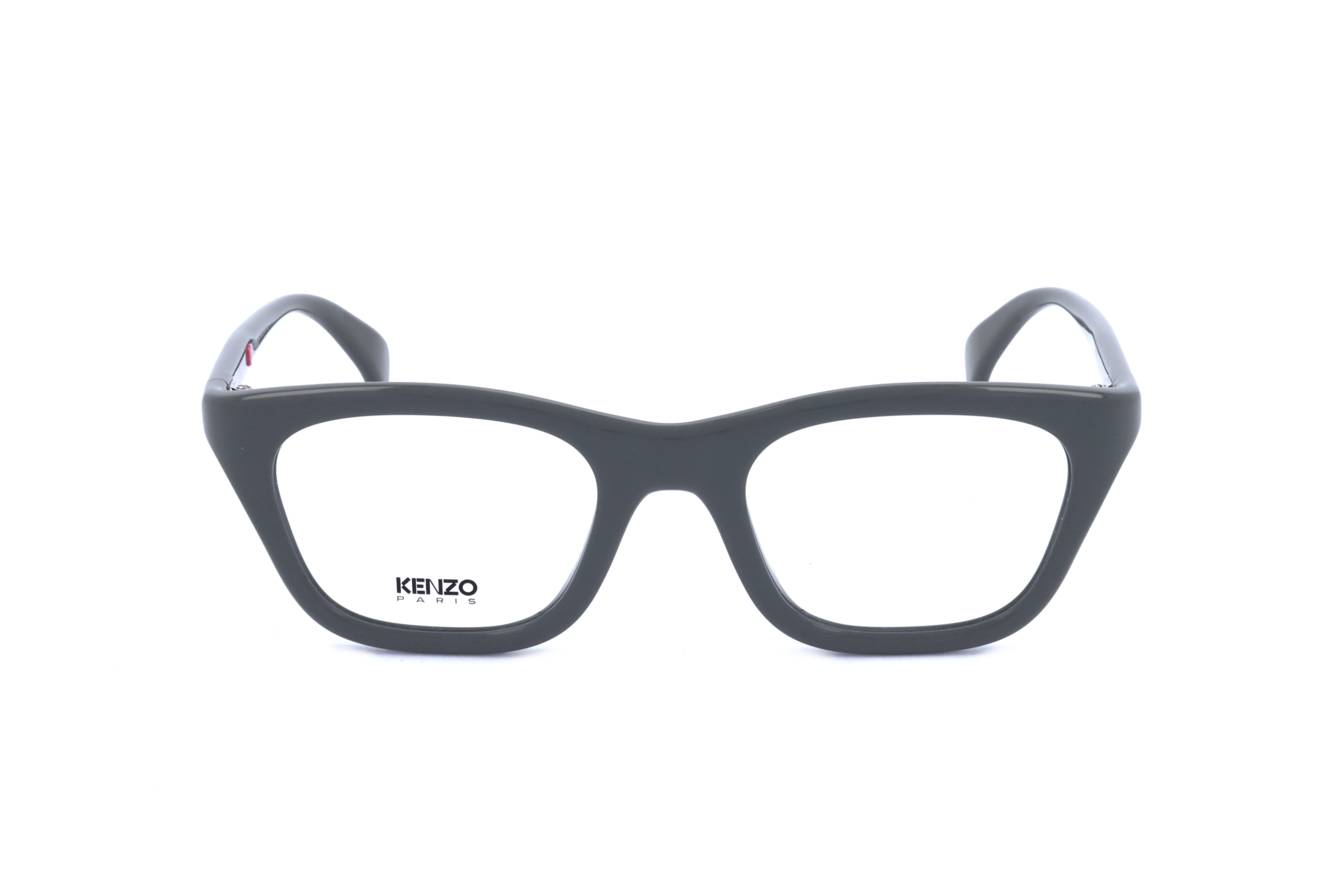 Kenzo KZ50205I