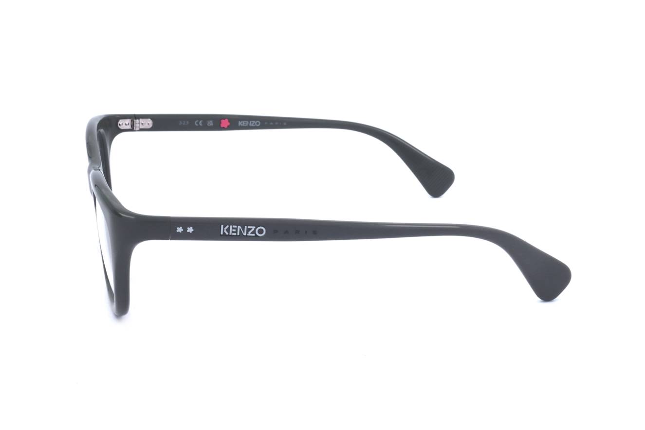 Kenzo KZ50205I