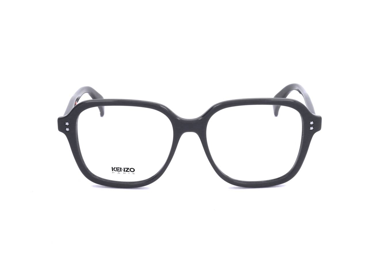 Kenzo KZ50206I