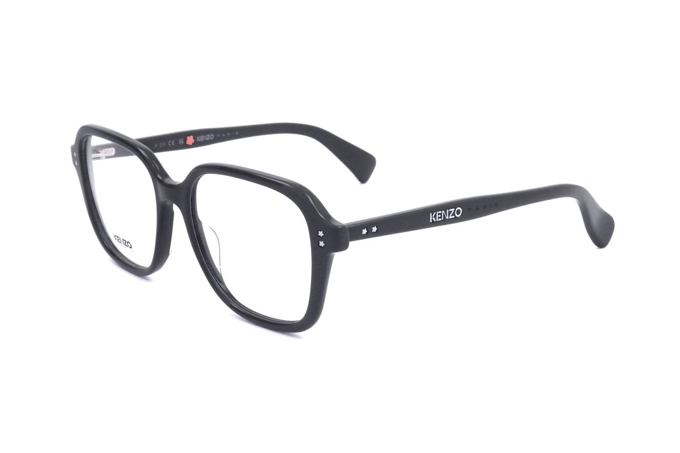 Kenzo KZ50206I