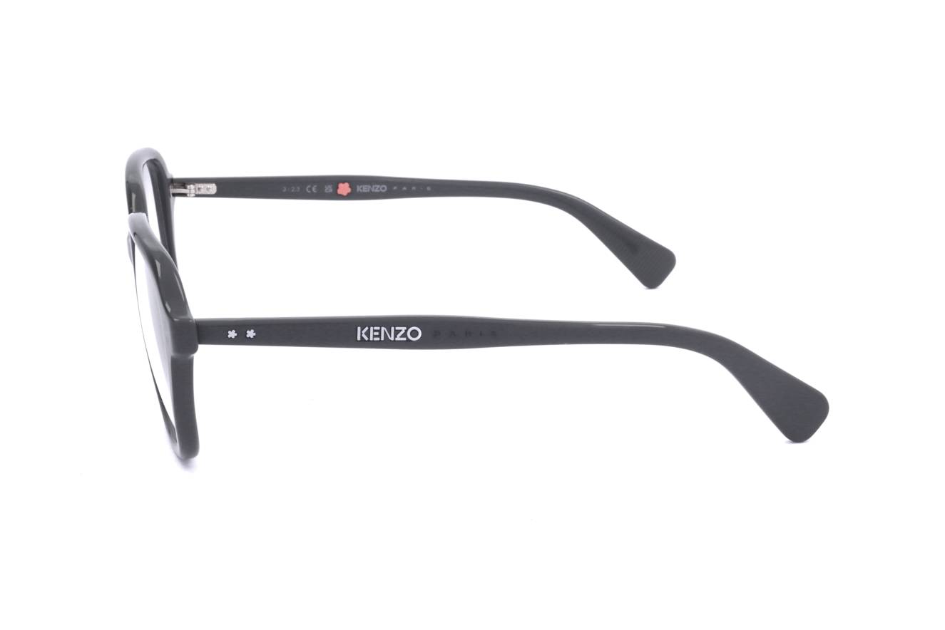 Kenzo KZ50206I