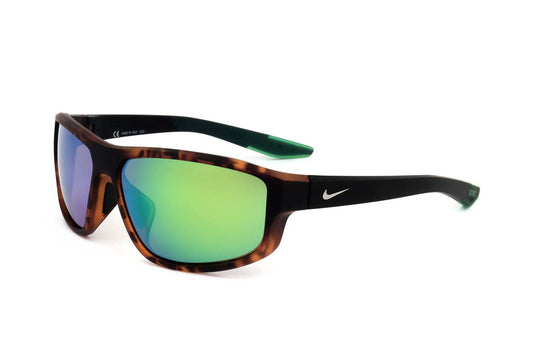 NIKE BRAZEN FUEL M DJ0803