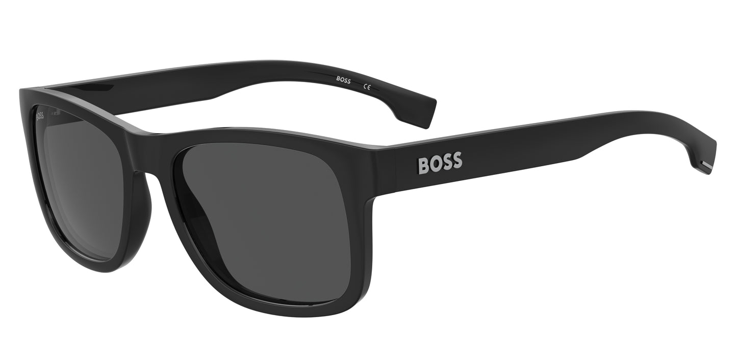 BOSS 1568/S