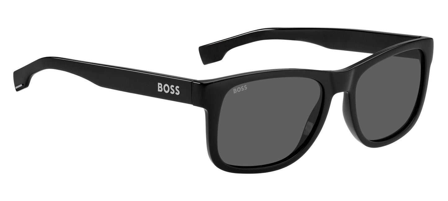 BOSS 1568/S