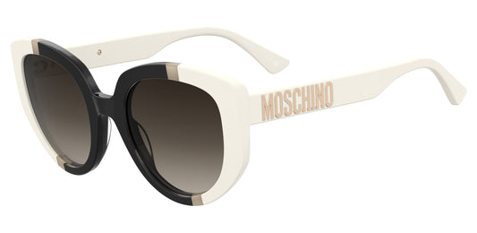 MOSCHINO MOS173/S