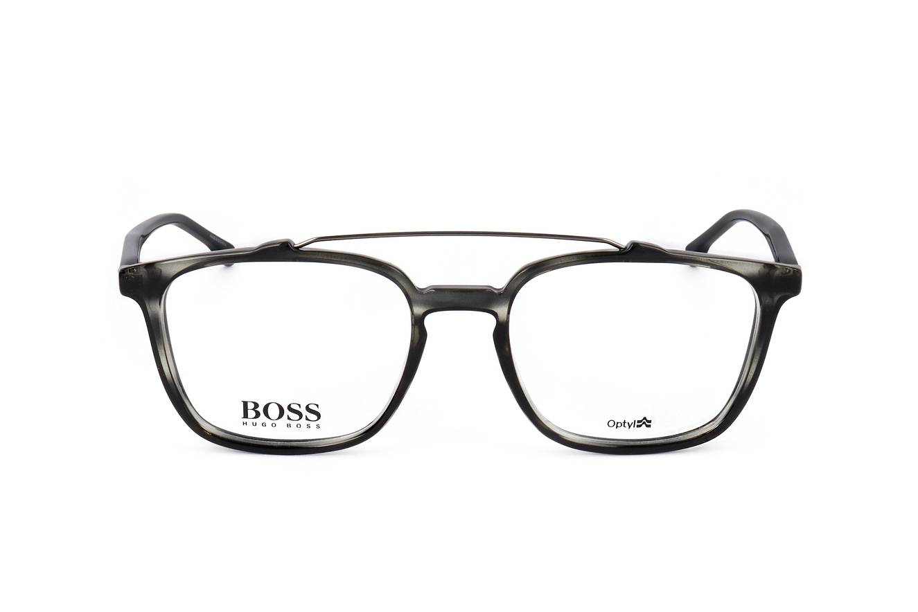 BOSS 1049