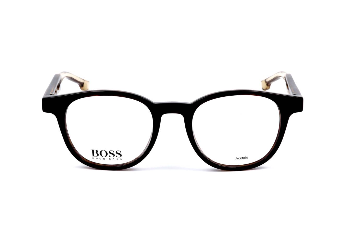 BOSS 1053