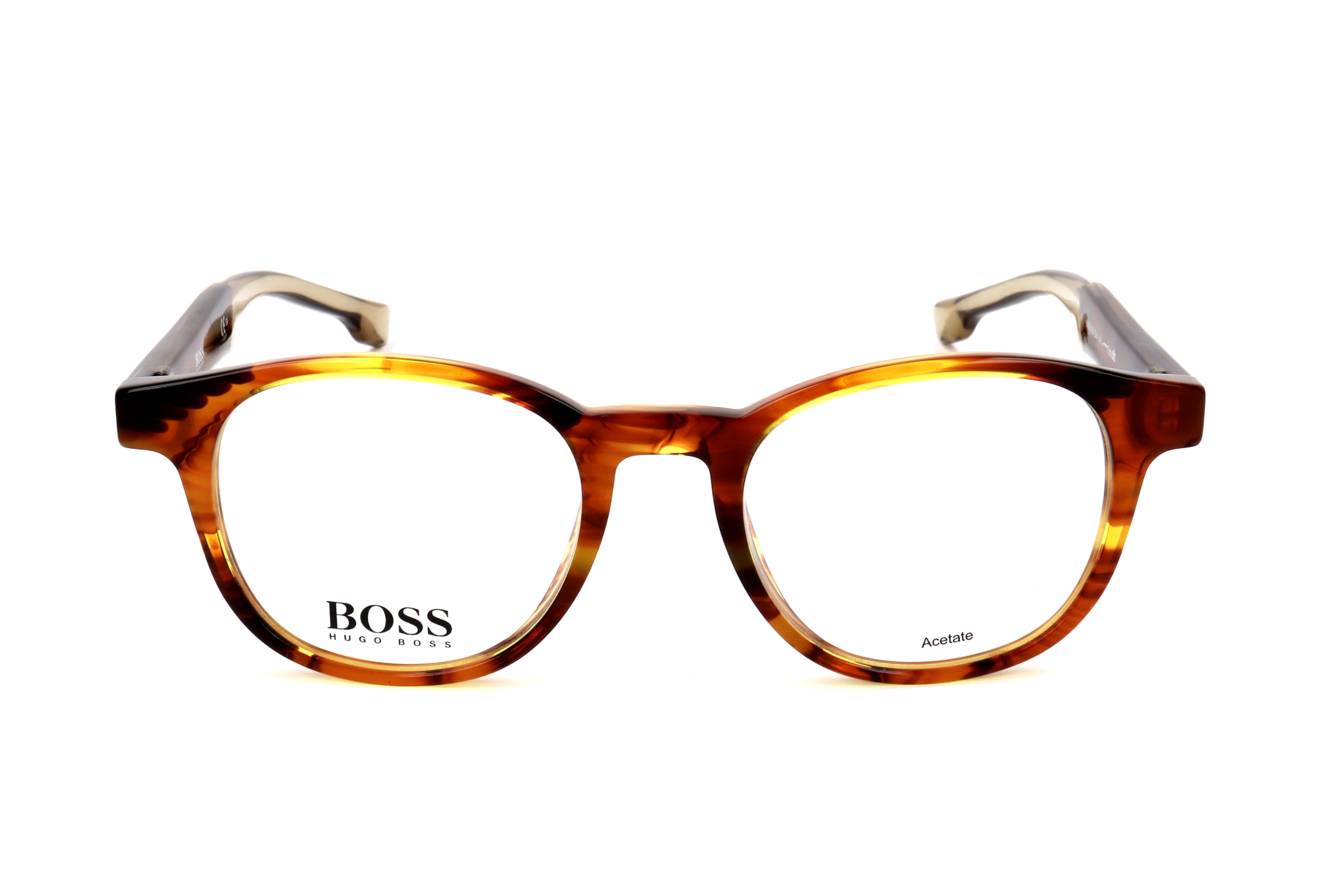 BOSS 1053