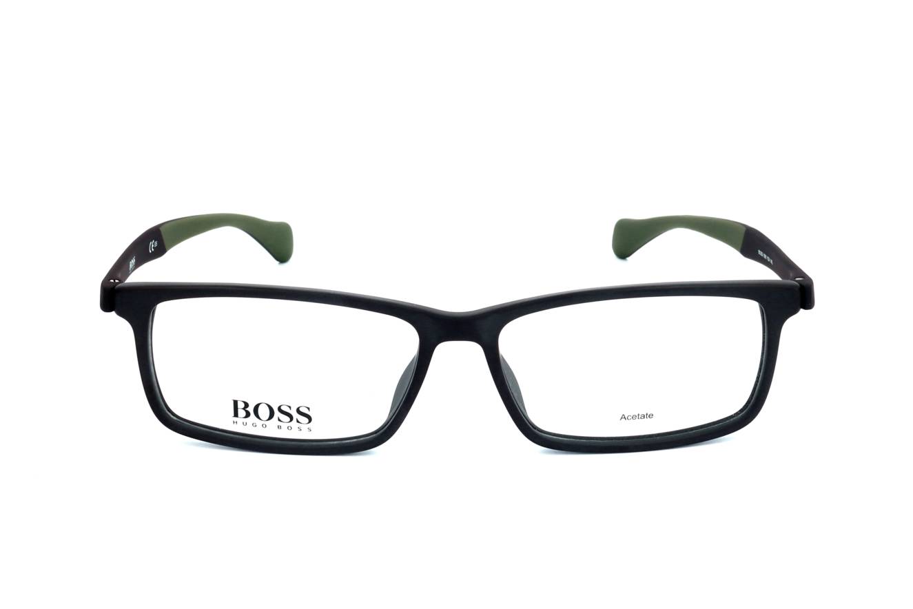 BOSS 1081