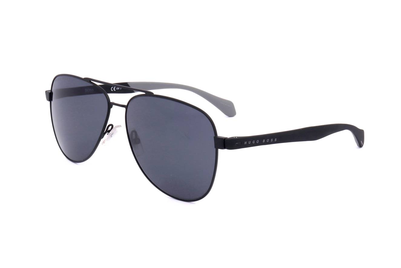 Hugo Boss BOSS 1077/S