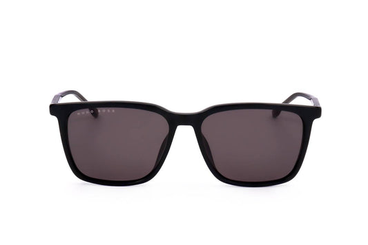 Hugo Boss BOSS 1086/S