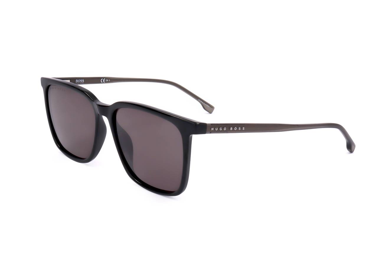 Hugo Boss BOSS 1086/S