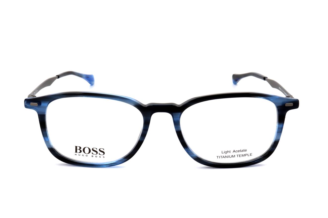 BOSS 1095