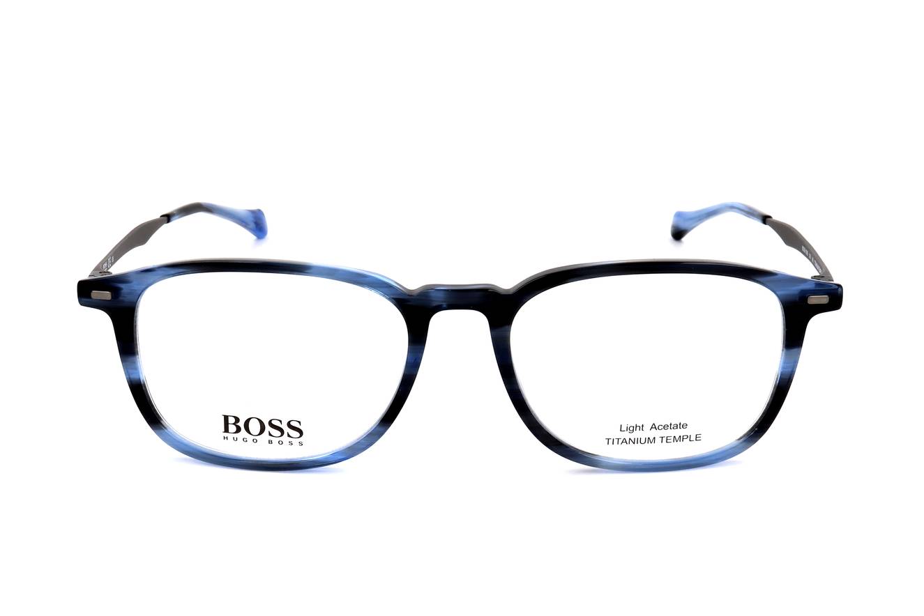 BOSS 1095