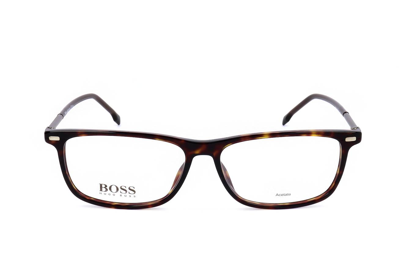 BOSS 1229/U