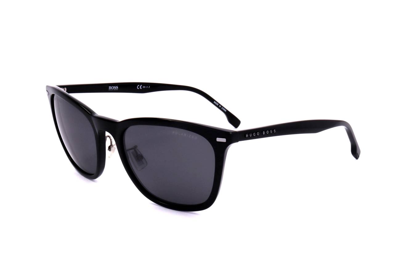 Hugo Boss BOSS 1290/F/SK