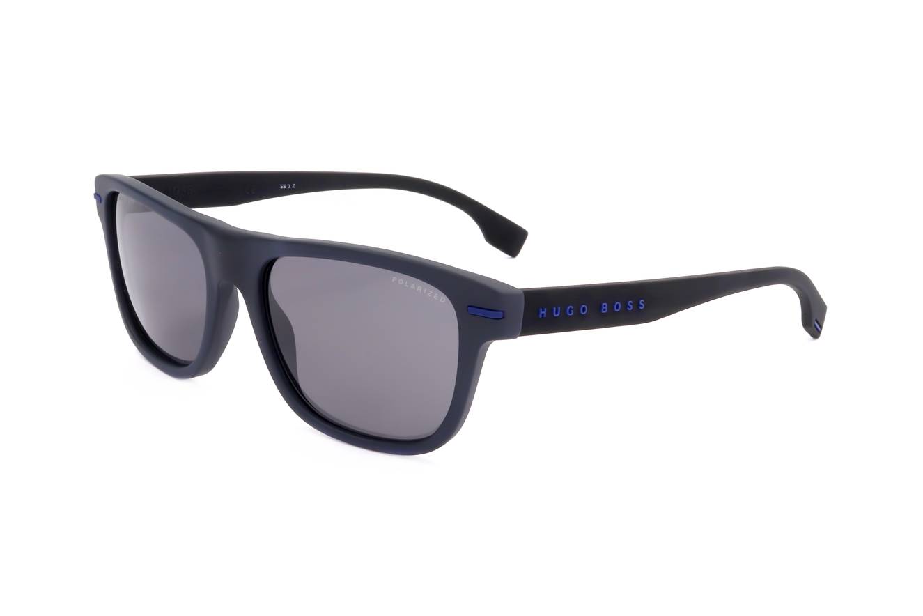 Hugo Boss BOSS 1322/S