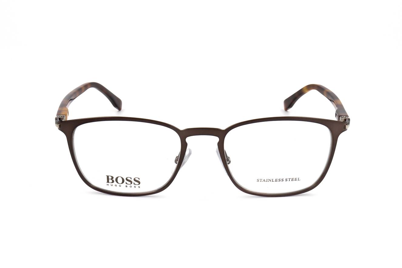 BOSS 1043/IT