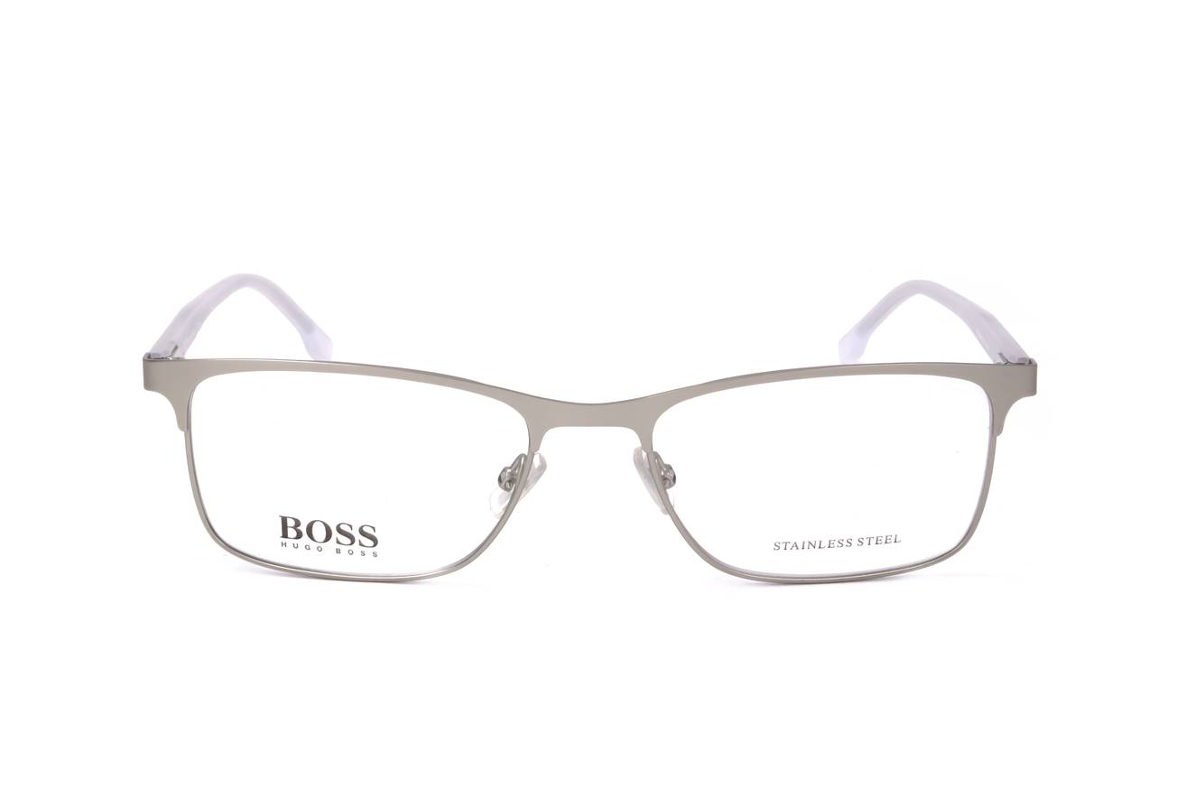 BOSS 0967/IT