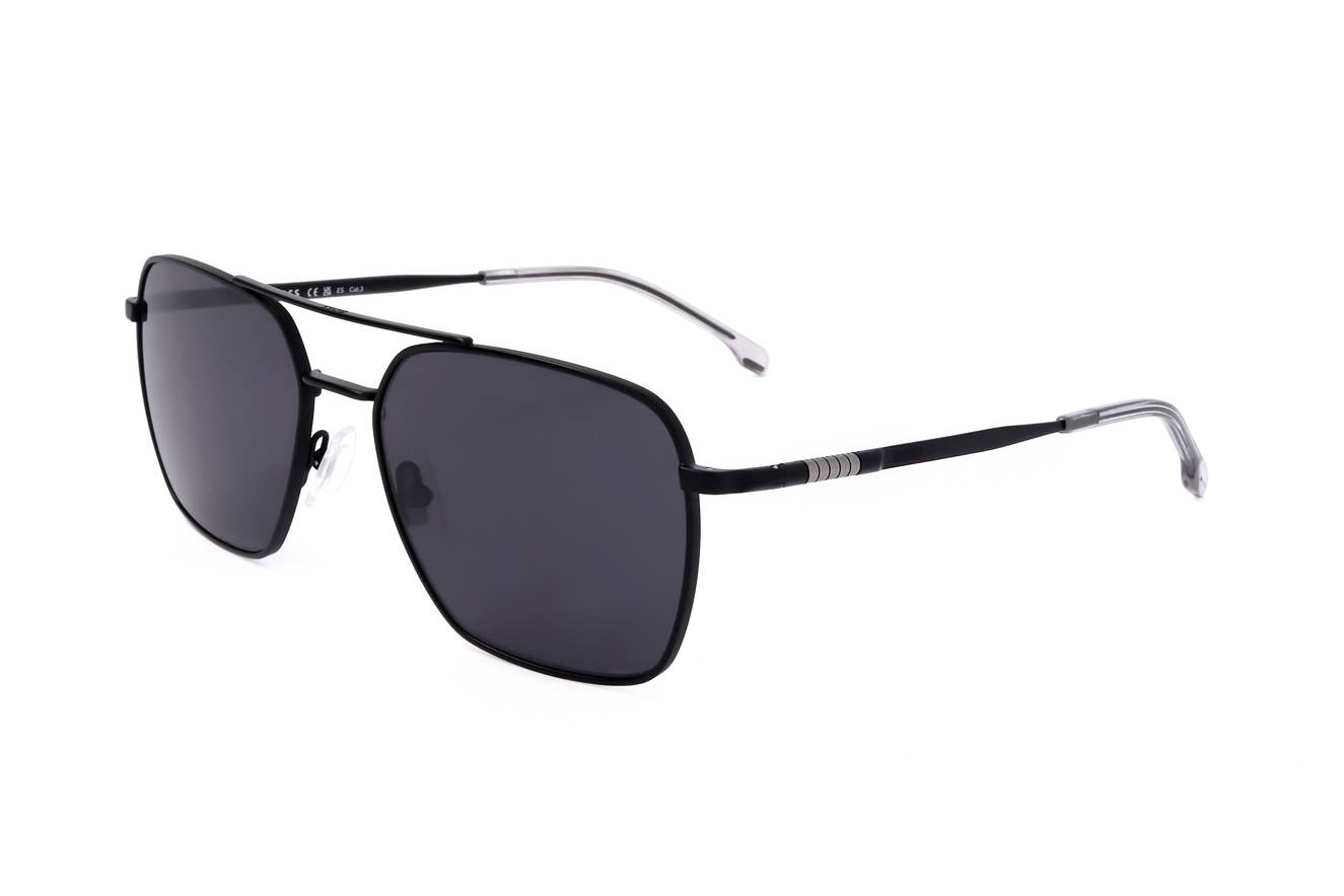 Hugo Boss BOSS 1414/S