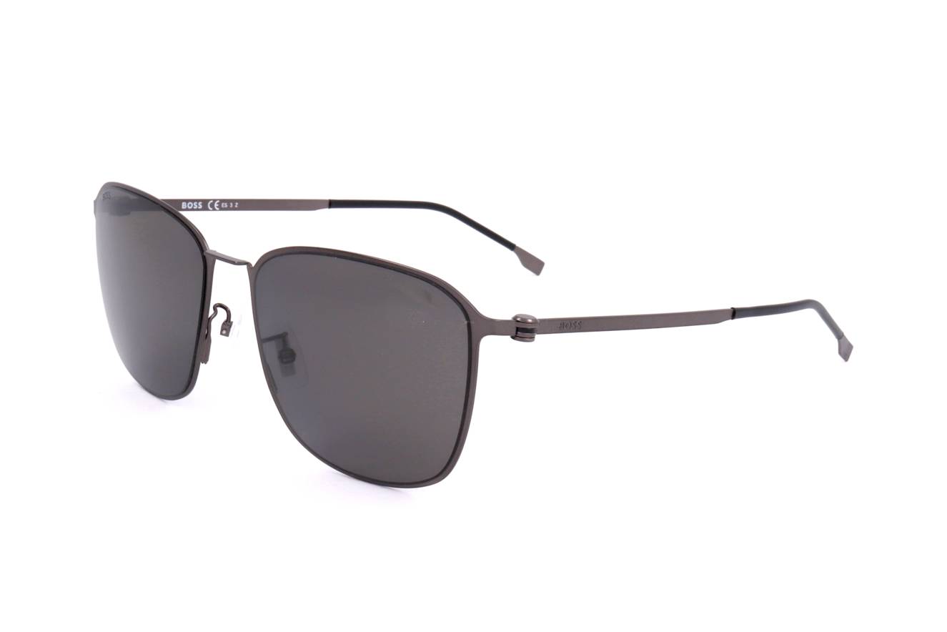 Hugo Boss BOSS 1405/F/SK