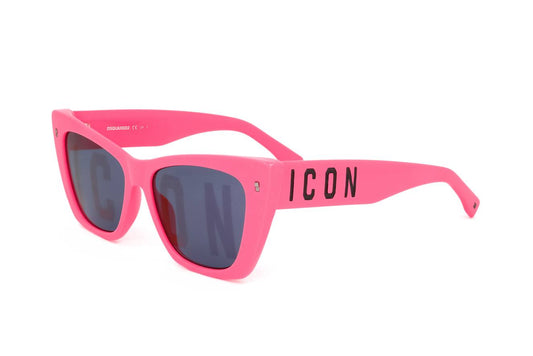 ICON 0006/S