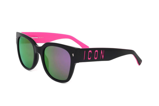 ICON 0005/S