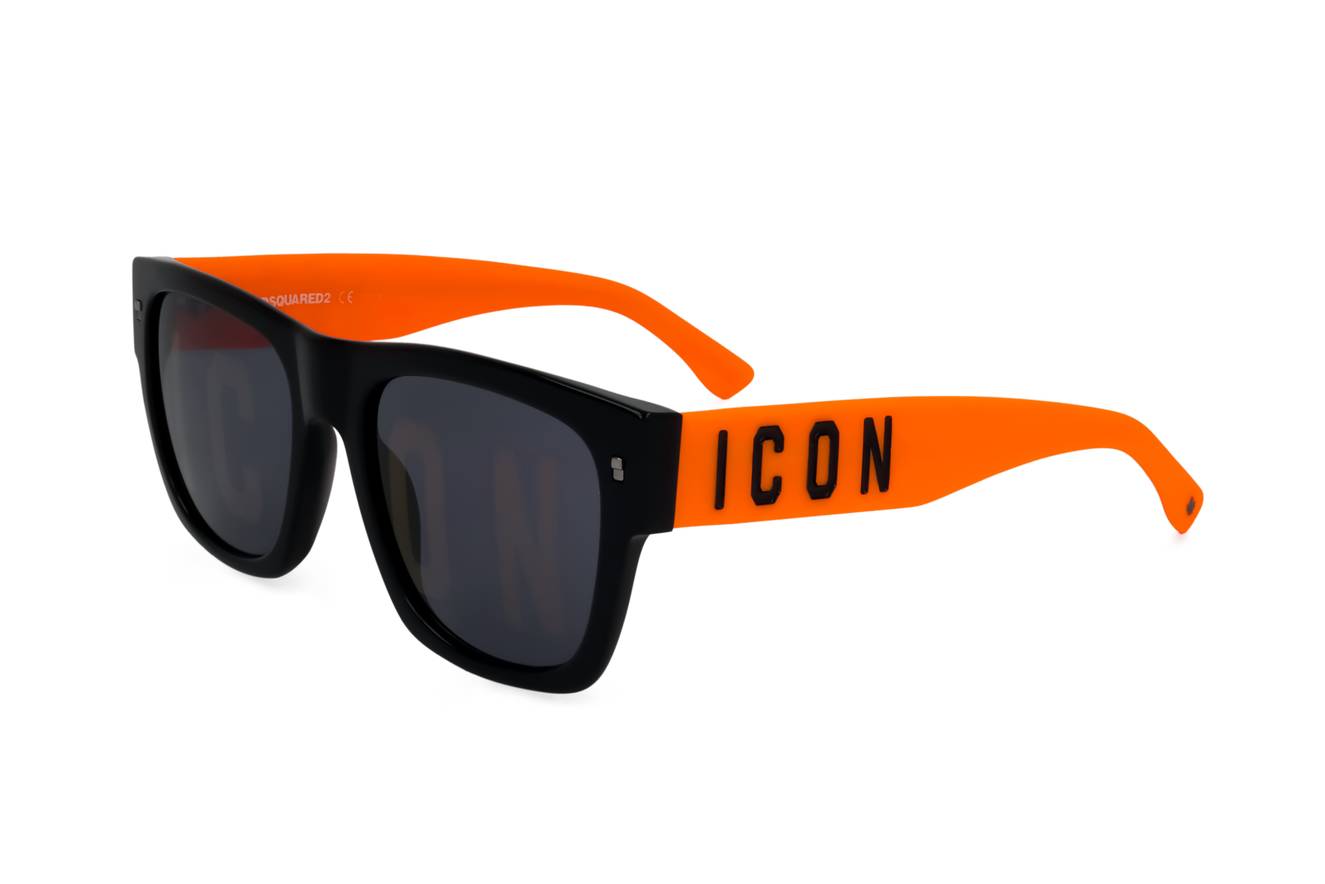 ICON 0004/S