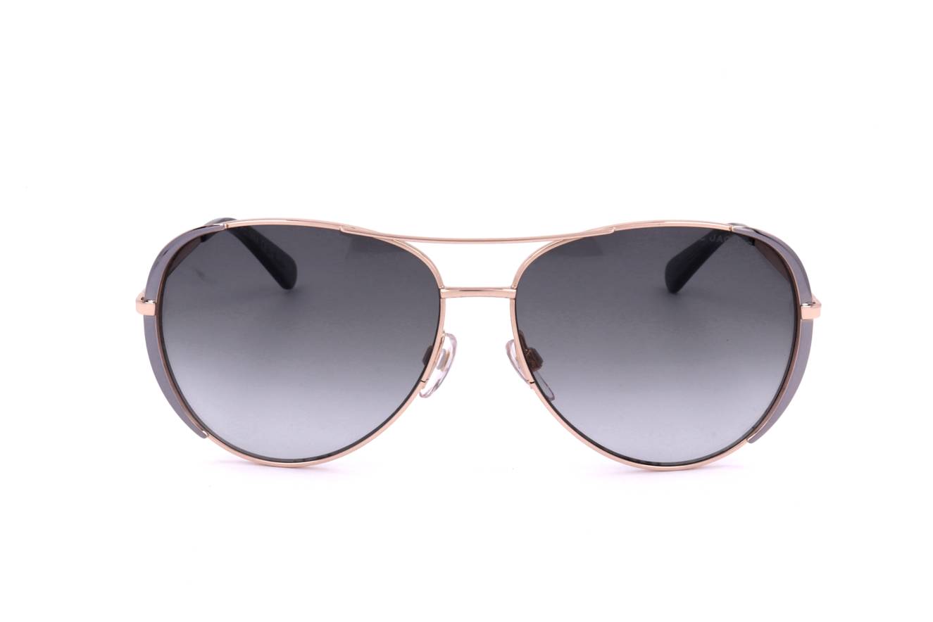 Marc Jacobs MARC 686/S