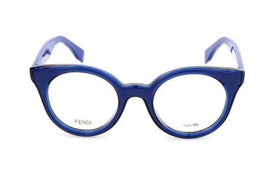 Fendi FF 0198