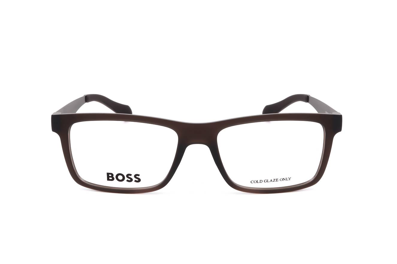 BOSS 0870