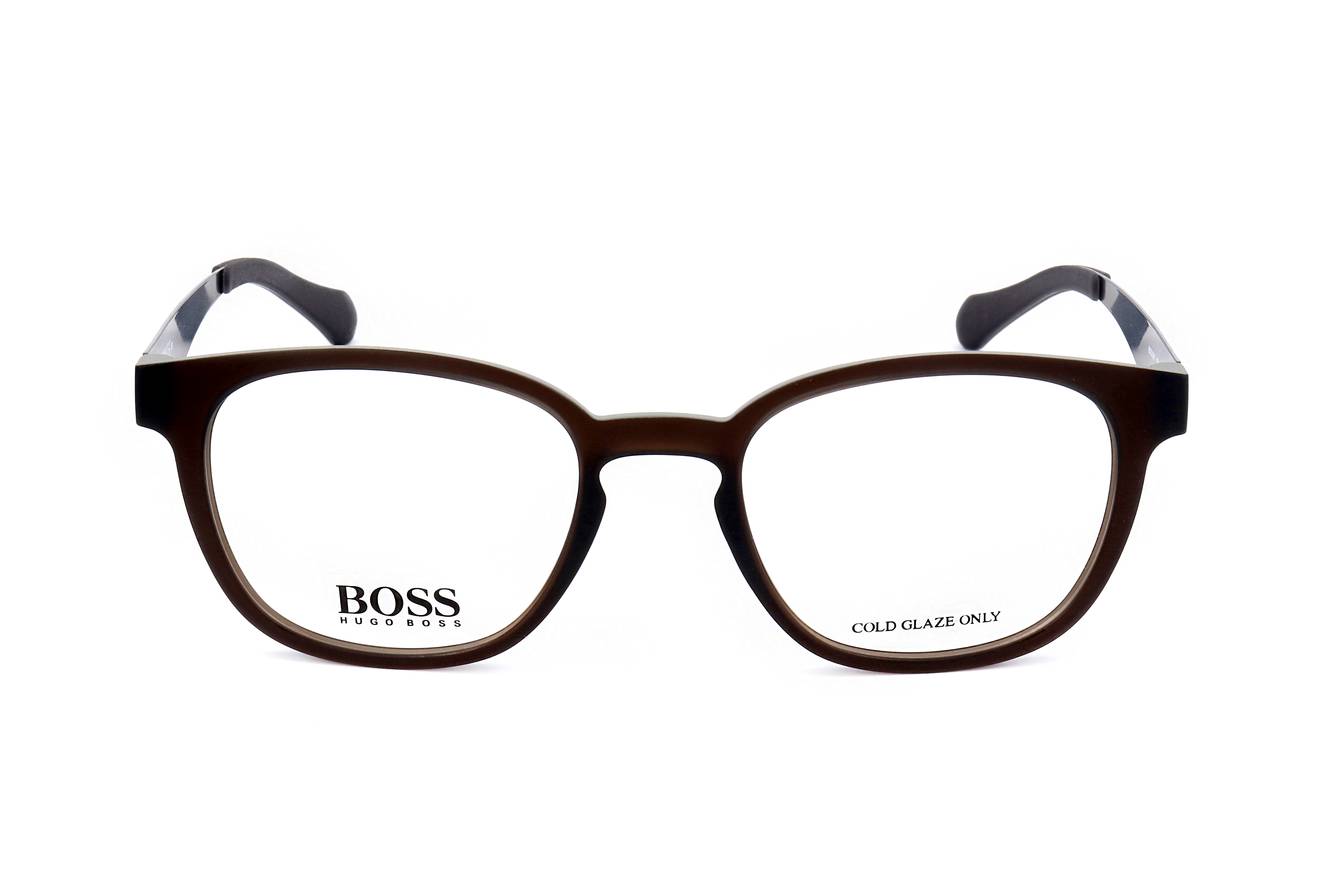 BOSS 0871