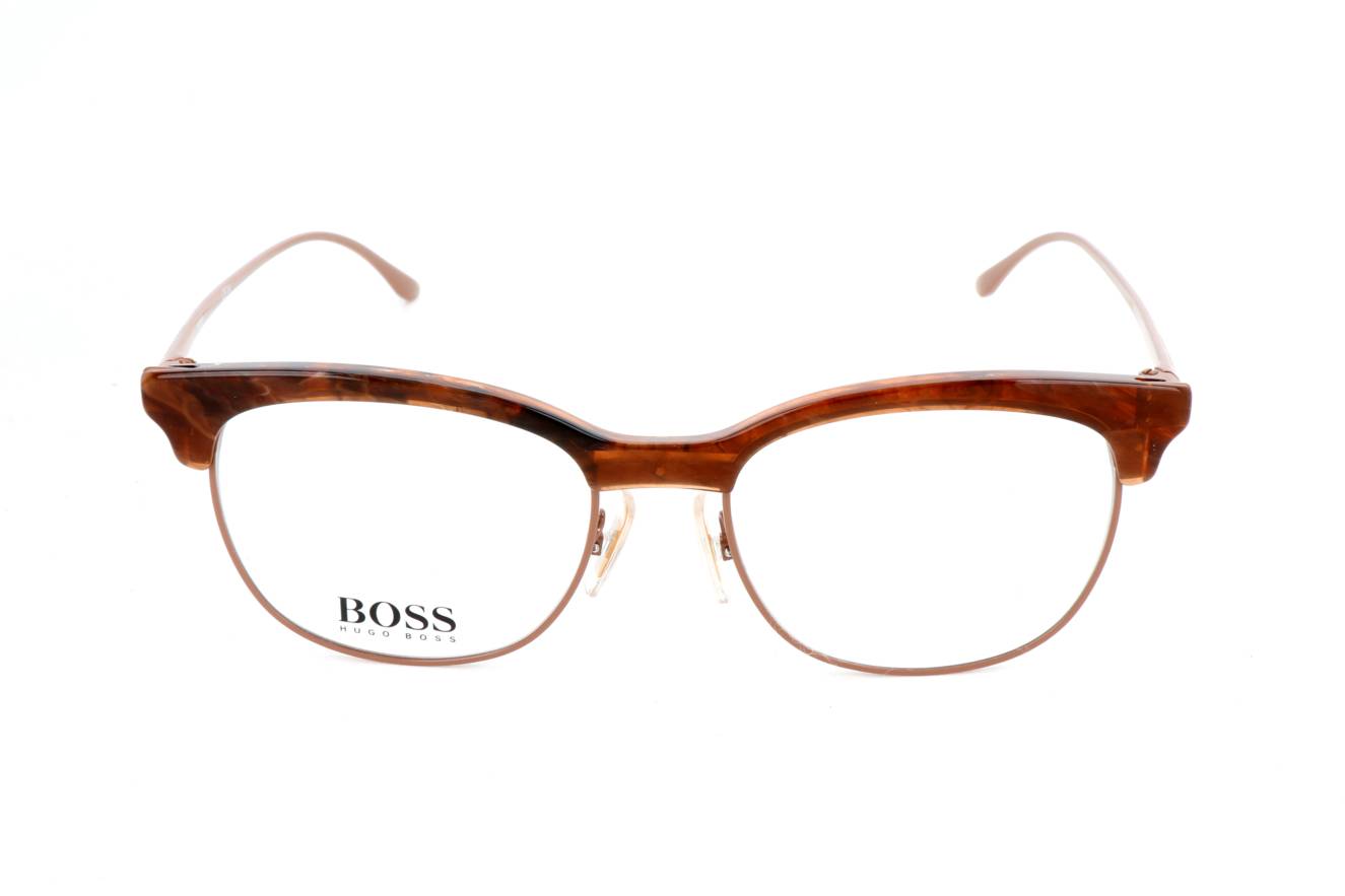 BOSS 0948