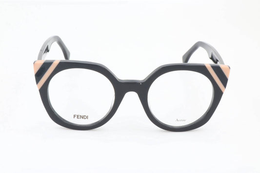 Fendi FF 0246