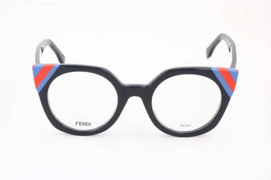 Fendi FF 0246