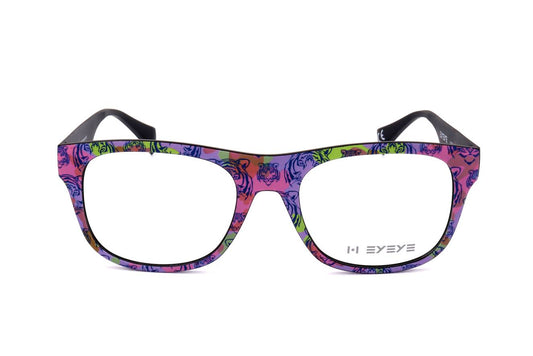 Eyeye I.I EYEWEAR IV000