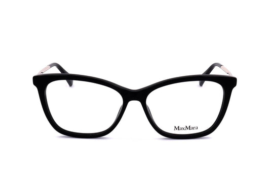 MaxMara MM5009