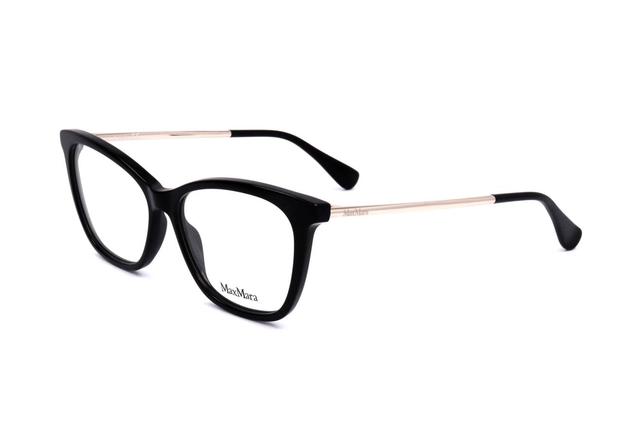 MaxMara MM5009