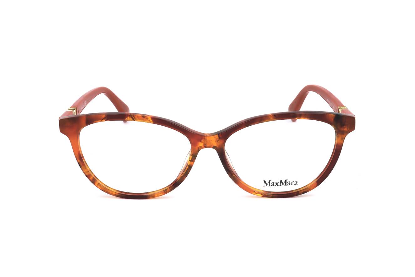 MaxMara MM5014