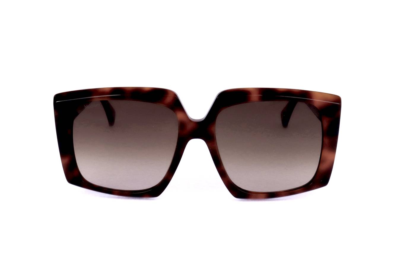 MaxMara MM0024