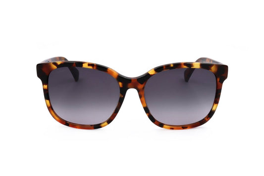 MaxMara MM0025