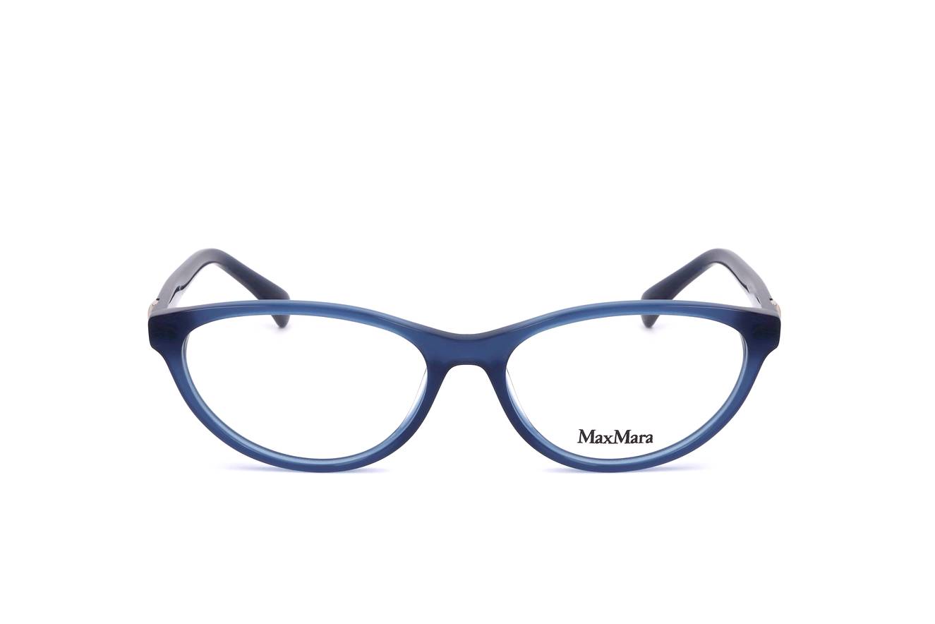 MaxMara MM5025