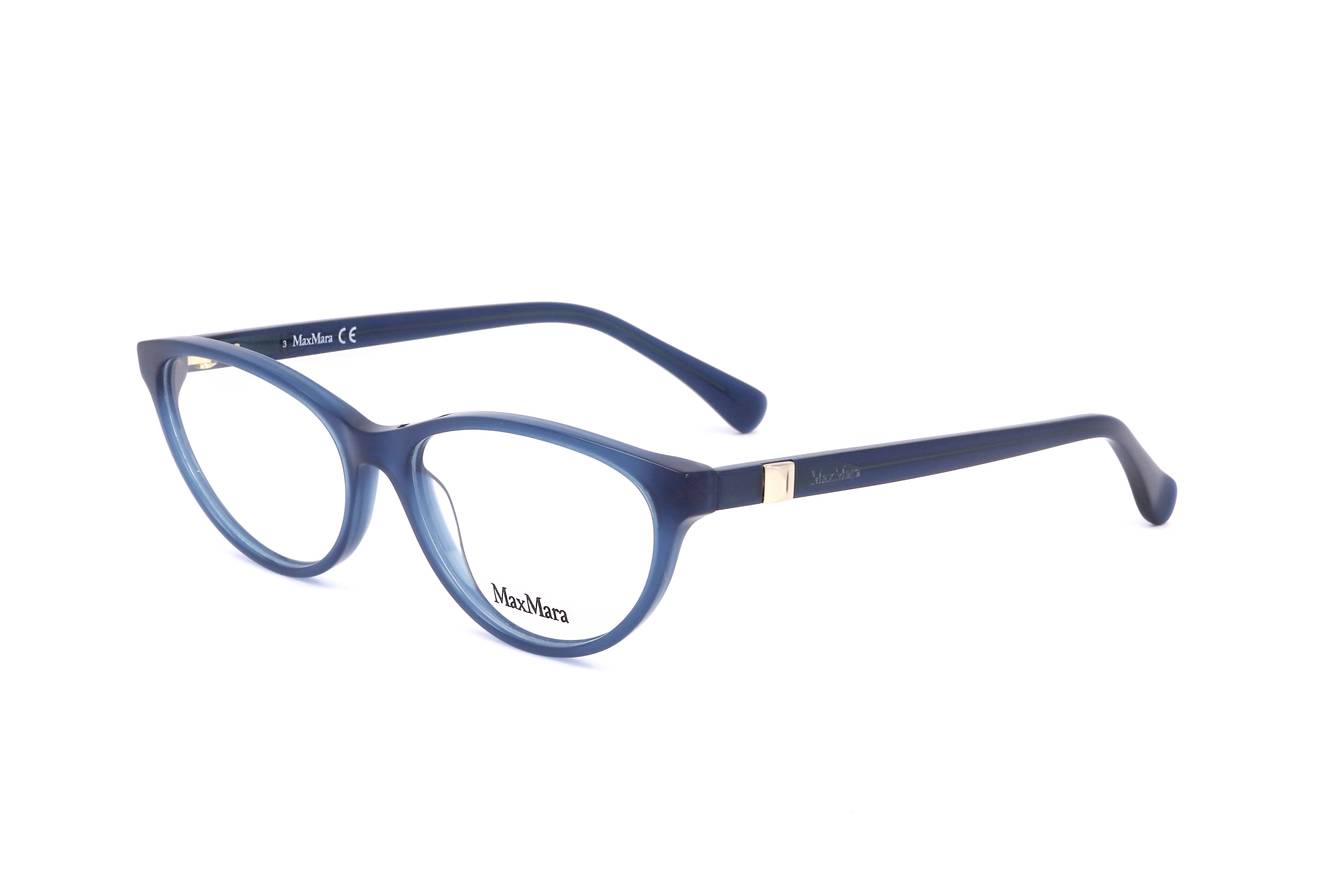 MaxMara MM5025